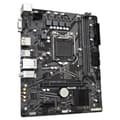 Miniatyrbillede 3 af 5: Gigabyte | H510M S2H V3 1,0 M/B | Processorfamilie Intel | Processor socket LGA1200 | DDR4 DIMM | Hukommelsespladser 2 | Understøttet ha