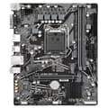 Miniatyrbillede 2 af 5: Gigabyte | H510M S2H V3 1,0 M/B | Processorfamilie Intel | Processor socket LGA1200 | DDR4 DIMM | Hukommelsespladser 2 | Understøttet ha