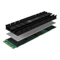 Pikkukuva 4 / 8: Raidsonic IB-M2HS-701