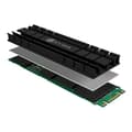 Pikkukuva 5 / 8: Raidsonic IB-M2HS-701