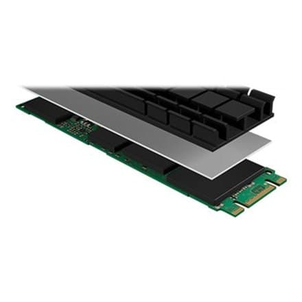 Raidsonic IB-M2HS-701