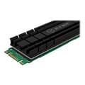 Pikkukuva 7 / 8: Raidsonic IB-M2HS-701