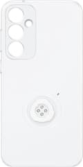 Miniatyrbild 6 av 11: Samsung Clear Gadget Case - Levereras till Samsung Galaxy S23 FE - Genomskinlig