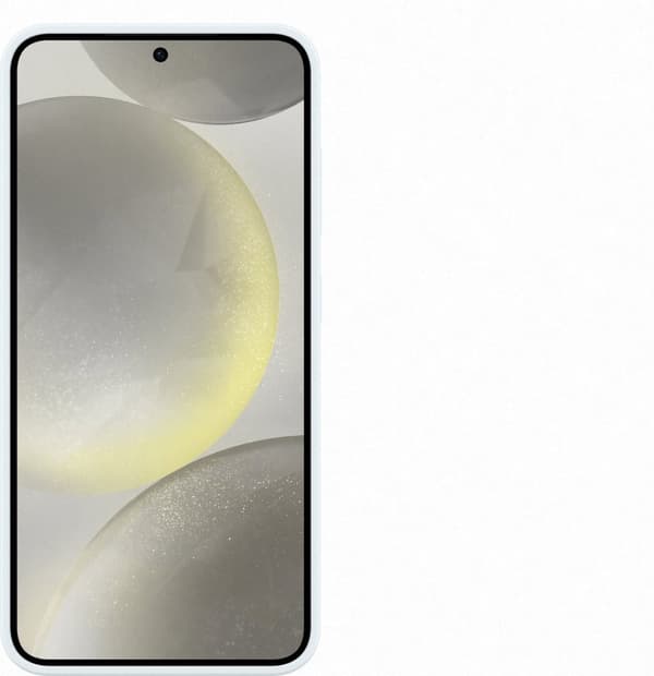Honeywell WE21-3313G-6/XS. Käsivaatetyyppi: Turvakäsineet, Tuotteen pääväri: Harmaa, M