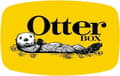 Miniatyrbild 6 av 6: Otterbox 3A USB-A till Micro USB-kabel 1 Meter Svart