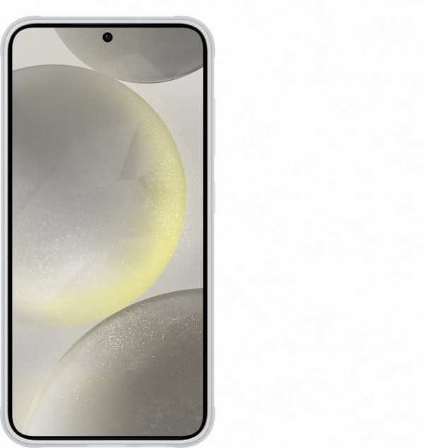 Honeywell WE21-3313G-6/XS. Käsivaatetyyppi: Turvakäsineet, Tuotteen pääväri: Harmaa, M