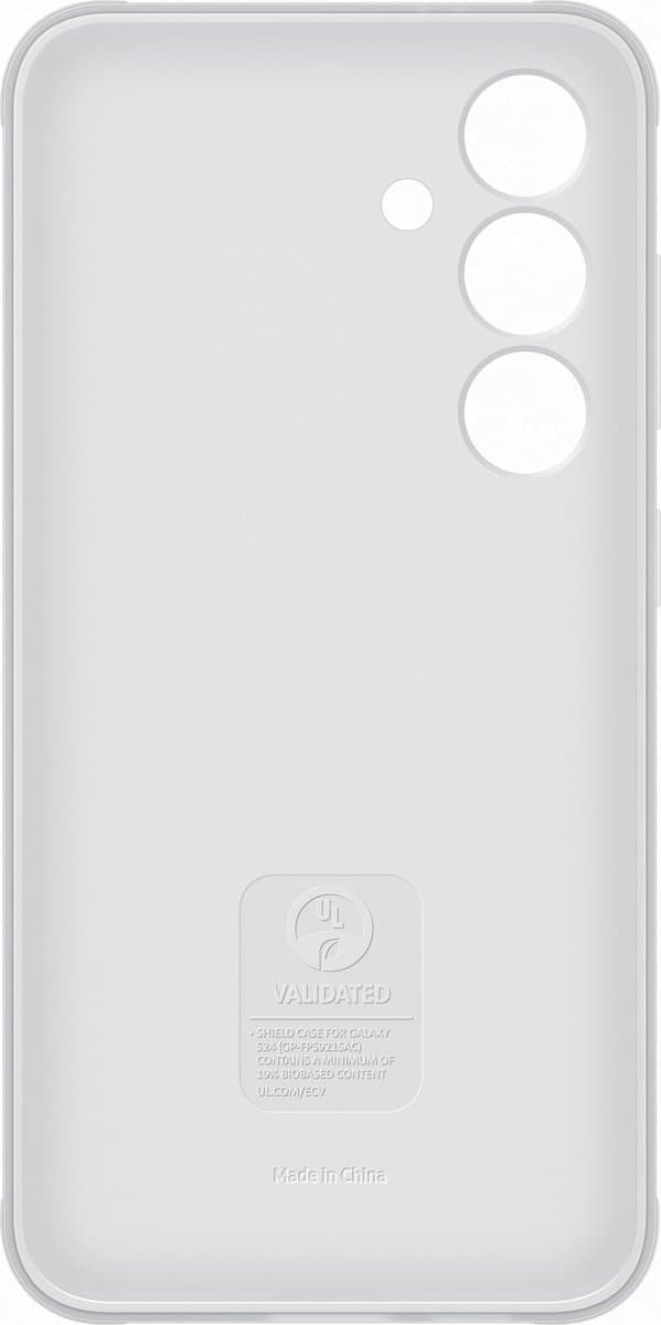 Honeywell WE21-3313G-6/XS. Käsivaatetyyppi: Turvakäsineet, Tuotteen pääväri: Harmaa, M