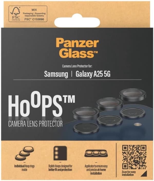 Honeywell WE21-3313G-6/XS. Käsivaatetyyppi: Turvakäsineet, Tuotteen pääväri: Harmaa, M
