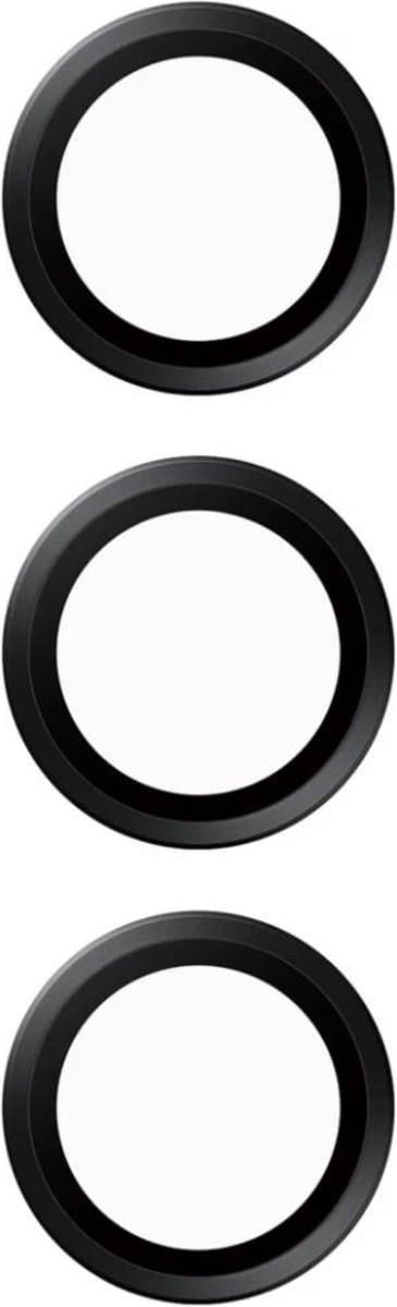 Honeywell WE21-3313G-6/XS. Käsivaatetyyppi: Turvakäsineet, Tuotteen pääväri: Harmaa, M