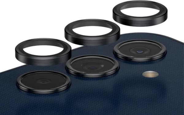 Honeywell WE21-3313G-6/XS. Käsivaatetyyppi: Turvakäsineet, Tuotteen pääväri: Harmaa, M