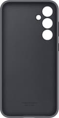 Miniatyrbillede 4 af 8: Samsung Silikone Etui - Sendes til Samsung Galaxy S23 FE - Grafisk