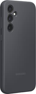Miniatyrbillede 5 af 8: Samsung Silikone Etui - Sendes til Samsung Galaxy S23 FE - Grafisk