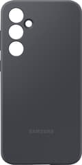 Miniatyrbillede 2 af 8: Samsung Silikone Etui - Sendes til Samsung Galaxy S23 FE - Grafisk