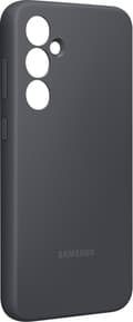 Miniatyrbillede 1 af 8: Samsung Silikone Etui - Sendes til Samsung Galaxy S23 FE - Grafisk