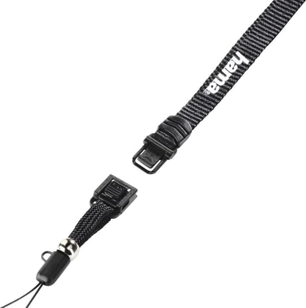 Honeywell WE21-3313G-6/XS. Käsivaatetyyppi: Turvakäsineet, Tuotteen pääväri: Harmaa, M