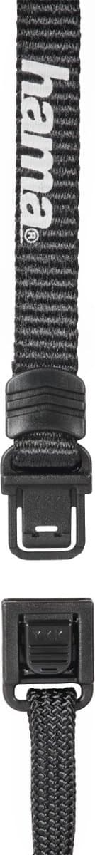 Honeywell WE21-3313G-6/XS. Käsivaatetyyppi: Turvakäsineet, Tuotteen pääväri: Harmaa, M