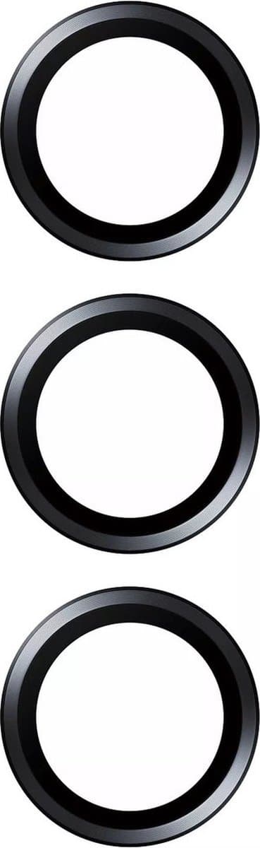 Honeywell WE21-3313G-6/XS. Käsivaatetyyppi: Turvakäsineet, Tuotteen pääväri: Harmaa, M
