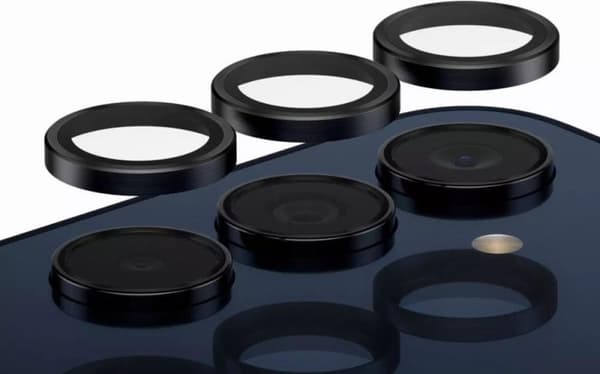 Honeywell WE21-3313G-6/XS. Käsivaatetyyppi: Turvakäsineet, Tuotteen pääväri: Harmaa, M