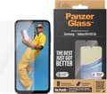 Miniatyrbillede 4 af 9: PanzerGlass 7349 Skærm/rygbeskytter til smartphones Klar skærmbeskytter Samsung 1 stk. (