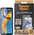Miniatyrbillede 9 af 9: PanzerGlass 7349 Skærm/rygbeskytter til smartphones Klar skærmbeskytter Samsung 1 stk. (