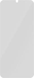 Miniatyrbillede 4 af 5: PanzerGlass Privacy Samsung ny A24 A24 5G UWF - beskyttende film (P7335)