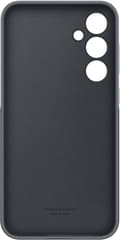 Miniatyrbillede 5 af 11: Samsung Silikone Cover - Sendes til Samsung Galaxy S23 FE - Mint