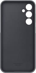 Miniatyrbillede 11 af 11: Samsung Silikone Cover - Sendes til Samsung Galaxy S23 FE - Mint