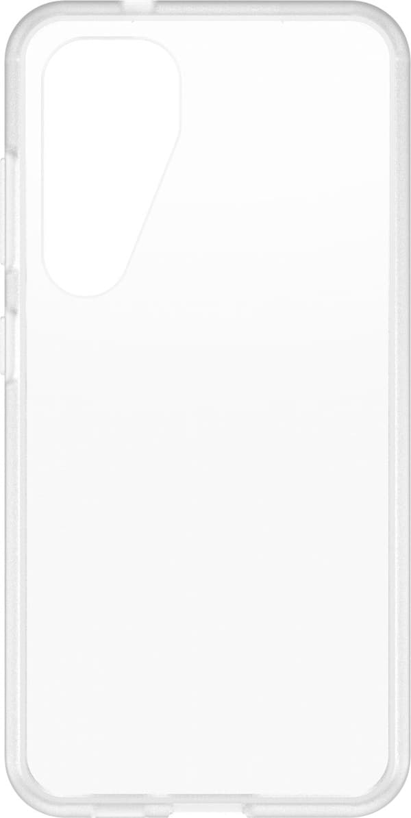 OtterBox Respond - Sendes til Sendes for - Samsung Galaxy S24 - Klar