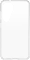 Miniatyrbillede 3 af 11: OtterBox Respond - Sendes til Sendes for - Samsung Galaxy S24 - Klar