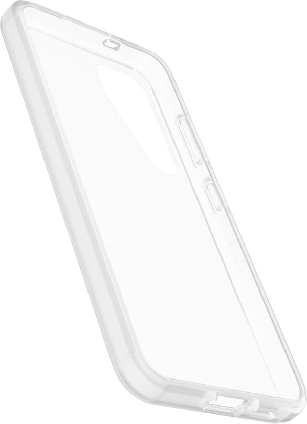 OtterBox Respond - Sendes til Sendes for - Samsung Galaxy S24 - Klar