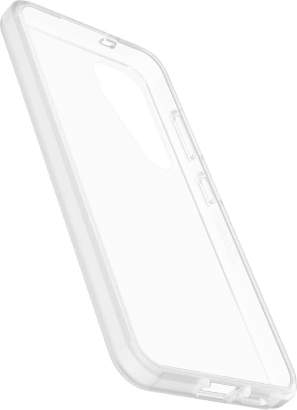 OtterBox Respond - Sendes til Sendes for - Samsung Galaxy S24 - Klar
