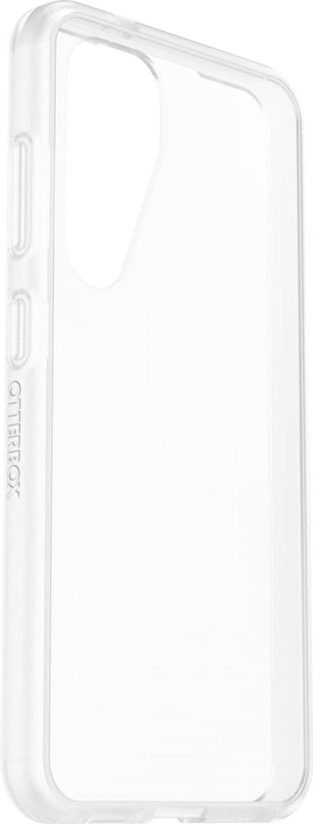 OtterBox Respond - Sendes til Sendes for - Samsung Galaxy S24 - Klar