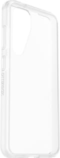 Miniatyrbillede 8 af 11: OtterBox Respond - Sendes til Sendes for - Samsung Galaxy S24 - Klar