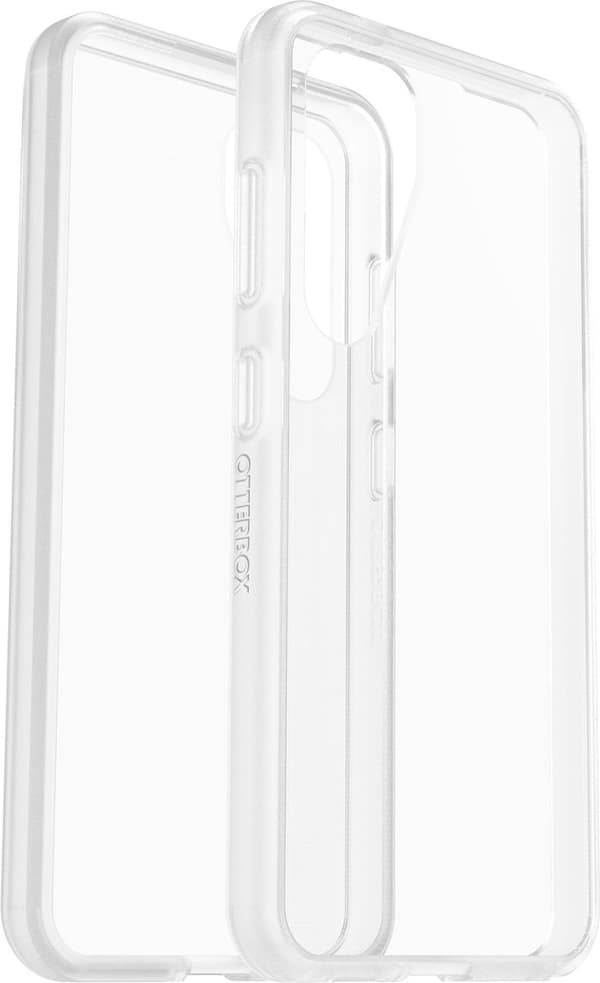 OtterBox Respond - Sendes til Sendes for - Samsung Galaxy S24 - Klar