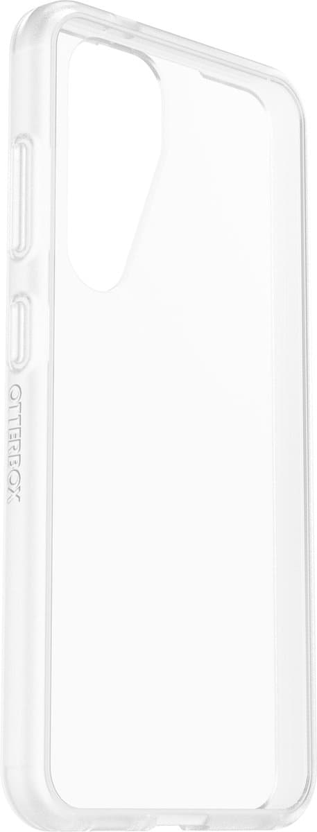 OtterBox Respond - Sendes til Sendes for - Samsung Galaxy S24 - Klar
