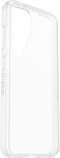 Miniatyrbillede 10 af 11: OtterBox Respond - Sendes til Sendes for - Samsung Galaxy S24 - Klar