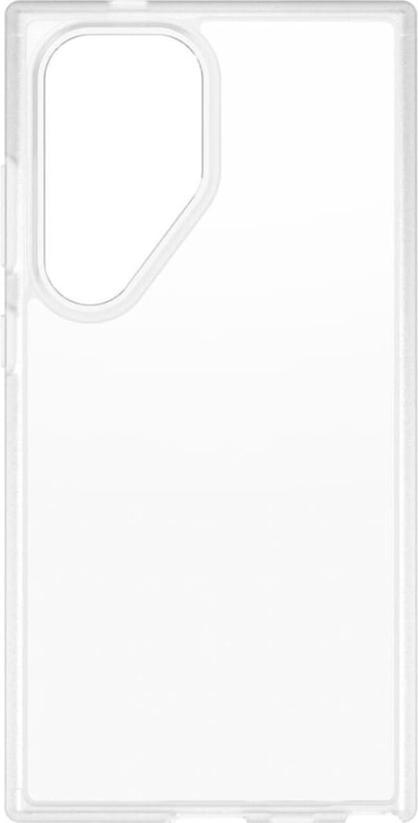 OtterBox Respond - Sendes til Sendes for - Samsung Galaxy S24 - Klar