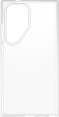 Miniatyrbillede 11 af 11: OtterBox Respond - Sendes til Sendes for - Samsung Galaxy S24 - Klar