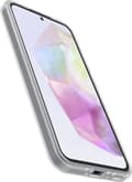 Miniatyrbillede 4 af 5: OtterBox React etui til Samsung Galaxy A35 5G klar (77-95393)