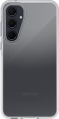 Miniatyrbillede 5 af 5: OtterBox React etui til Samsung Galaxy A35 5G klar (77-95393)