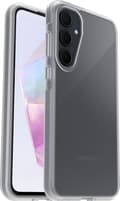 Miniatyrbillede 2 af 5: OtterBox React etui til Samsung Galaxy A35 5G klar (77-95393)