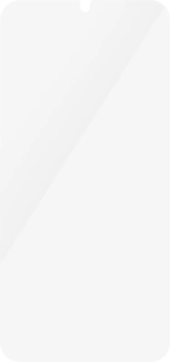 PanzerGlass® skærmbeskytter Samsung Galaxy A35 5G | Ultra-Wide Fit med EasyAligner - Samsung - Sams
