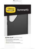 Miniatyrbillede 7 af 10: OtterBox Symmetry - Sendes til Samsung Galaxy S24 Ultra - Sort