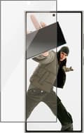 Miniatyrbillede 4 af 5: PanzerGlass® skærmbeskytter Samsung Galaxy S24 Ultra | Ultra-Wide Fit med EasyAligner - Samsung - S