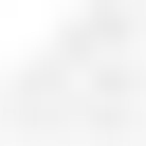 Otterbox iPad 2019/2020/2021 Clear Alpha Glass Skärmskydd