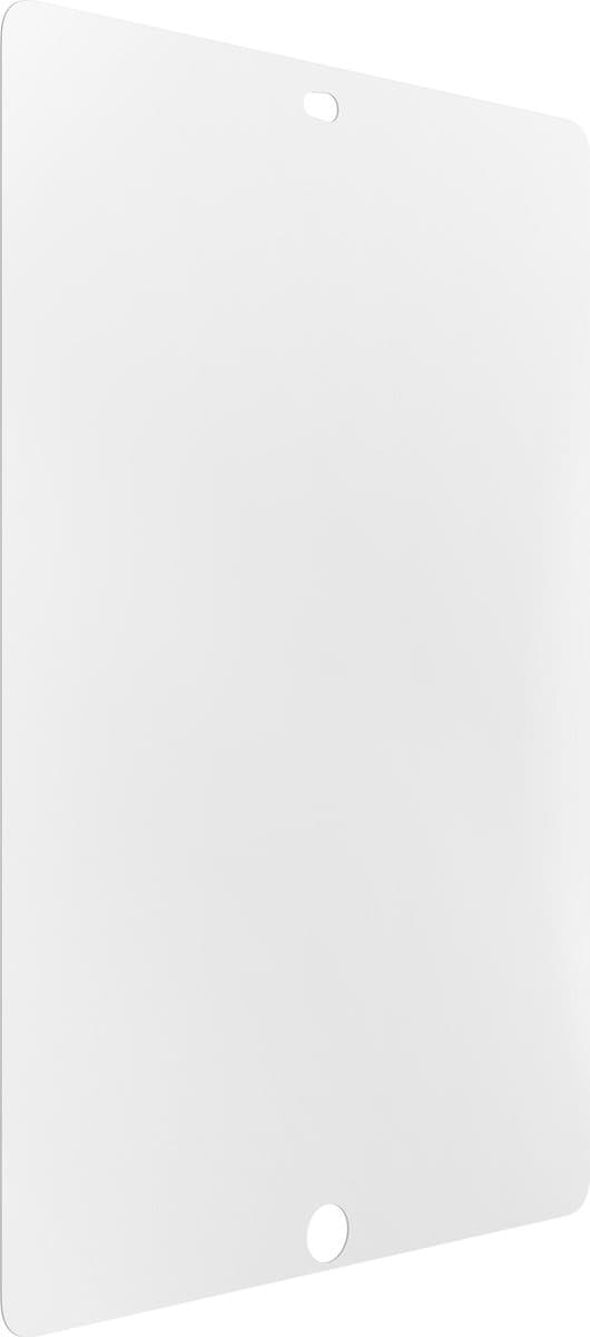 Otterbox iPad 2019/2020/2021 Clear Alpha Glass Skärmskydd