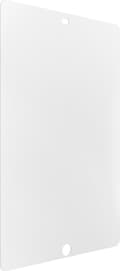 Miniatyrbild 4 av 8: Otterbox iPad 2019/2020/2021 Clear Alpha Glass Skärmskydd