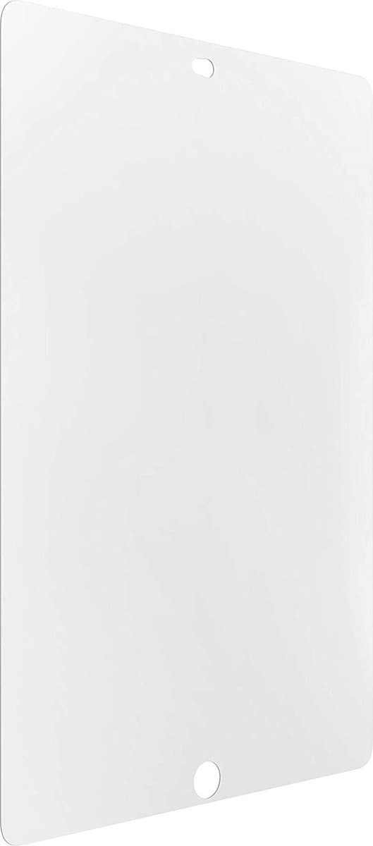 Otterbox iPad 2019/2020/2021 Clear Alpha Glass Skärmskydd