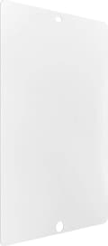 Miniatyrbild 6 av 8: Otterbox iPad 2019/2020/2021 Clear Alpha Glass Skärmskydd