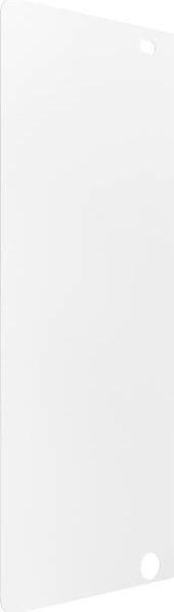 Otterbox iPad 2019/2020/2021 Clear Alpha Glass Skärmskydd